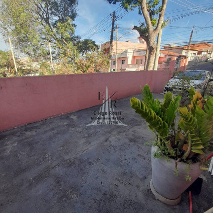 Imagem Casa com 3 Quartos à Venda, 200 m² em Itatiba Imagem Casa com 3 Quartos à Venda, 200 m² em Itatiba