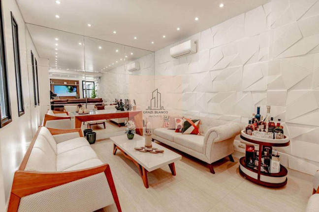 Imagem Casa de Condomínio com 4 Quartos à Venda, 365 m² em Condomínio Residencial Shamballa Iii - Atibaia Imagem Casa de Condomínio com 4 Quartos à Venda, 365 m² em Condomínio Residencial Shamballa Iii - Atibaia