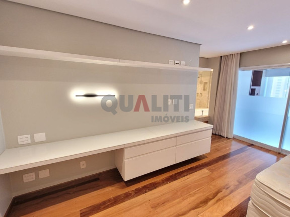 Imagem Apartamento com 3 Quartos à Venda, 600 m² em Brooklin - São Paulo Imagem Apartamento com 3 Quartos à Venda, 600 m² em Brooklin - São Paulo