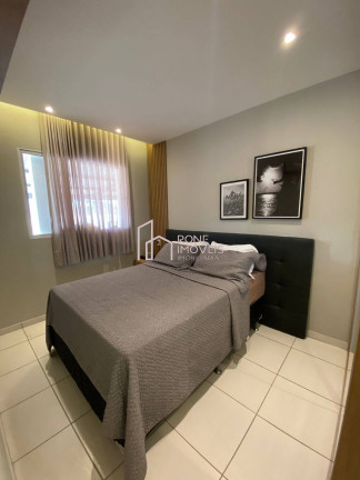 Imagem Apartamento com 2 Quartos à Venda, 41 m² em Coqueiro - Belém Imagem Apartamento com 2 Quartos à Venda, 41 m² em Coqueiro - Belém