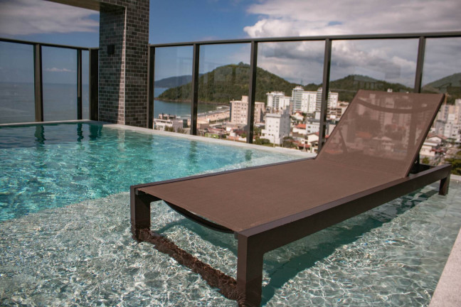 Imagem Apartamento com 3 Quartos à Venda, 133 m² em Praia Brava De Itajaí - Itajaí Imagem Apartamento com 3 Quartos à Venda, 133 m² em Praia Brava De Itajaí - Itajaí