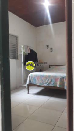 Imagem Casa com 4 Quartos à Venda, em Balneário Claudia Mara - Ilha Comprida Imagem Casa com 4 Quartos à Venda, em Balneário Claudia Mara - Ilha Comprida
