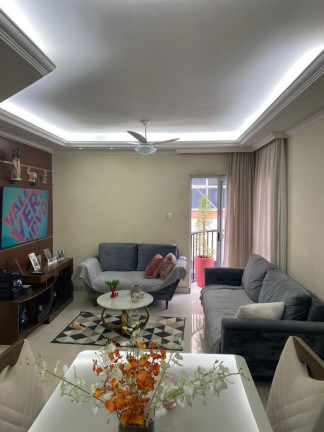 Imagem Imóvel com 3 Quartos à Venda, 90 m² em Castelo - Belo Horizonte Imagem Imóvel com 3 Quartos à Venda, 90 m² em Castelo - Belo Horizonte