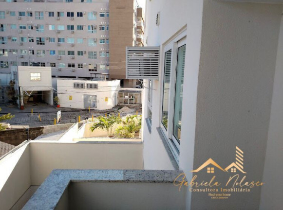 Imagem Apartamento com 3 Quartos à Venda, 74 m² em Badu - Niterói Imagem Apartamento com 3 Quartos à Venda, 74 m² em Badu - Niterói