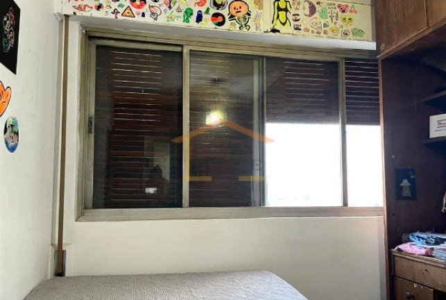 Imagem Apartamento com 3 Quartos à Venda, 100 m² em Tucuruvi - São Paulo Imagem Apartamento com 3 Quartos à Venda, 100 m² em Tucuruvi - São Paulo