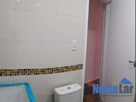 Imagem Apartamento com 1 Quarto à Venda, 33 m² em Liberdade - São Paulo Imagem Apartamento com 1 Quarto à Venda, 33 m² em Liberdade - São Paulo