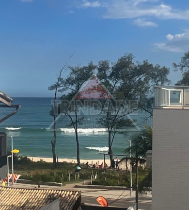 Imagem Casa com 3 Quartos à Venda, 115 m² em Recreio Dos Bandeirantes - Rio De Janeiro Imagem Casa com 3 Quartos à Venda, 115 m² em Recreio Dos Bandeirantes - Rio De Janeiro