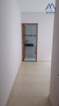 Imagem Casa com 3 Quartos à Venda, 198 m² em Tradição - Lagoa Santa Imagem Casa com 3 Quartos à Venda, 198 m² em Tradição - Lagoa Santa