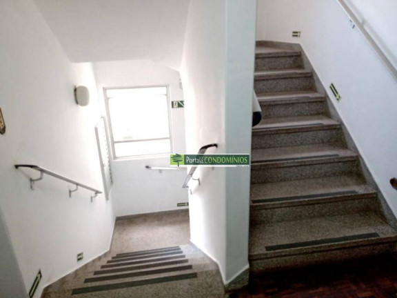 Imagem Apartamento com 2 Quartos à Venda, 74 m² em Centro - Curitiba Imagem Apartamento com 2 Quartos à Venda, 74 m² em Centro - Curitiba