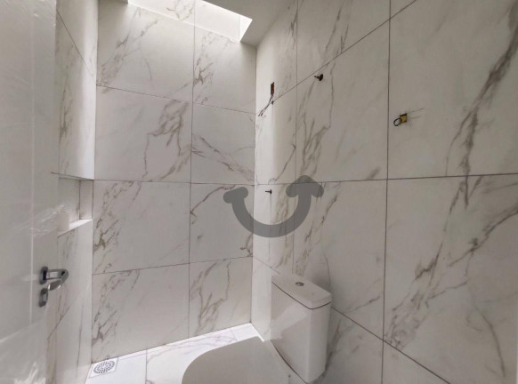 Imagem Casa com 2 Quartos à Venda, 69 m² em Bom Jesus - Vera Cruz Imagem Casa com 2 Quartos à Venda, 69 m² em Bom Jesus - Vera Cruz