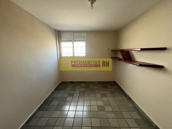 Imagem Casa de Condomínio com 4 Quartos à Venda, 118 m² em Barro Vermelho - Natal
