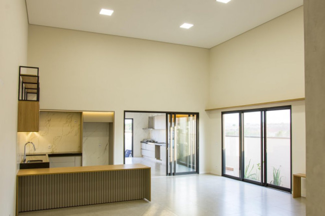 Imagem Casa de Condomínio com 3 Quartos à Venda, 275 m² em Residencial Guestier - Piratininga Imagem Casa de Condomínio com 3 Quartos à Venda, 275 m² em Residencial Guestier - Piratininga