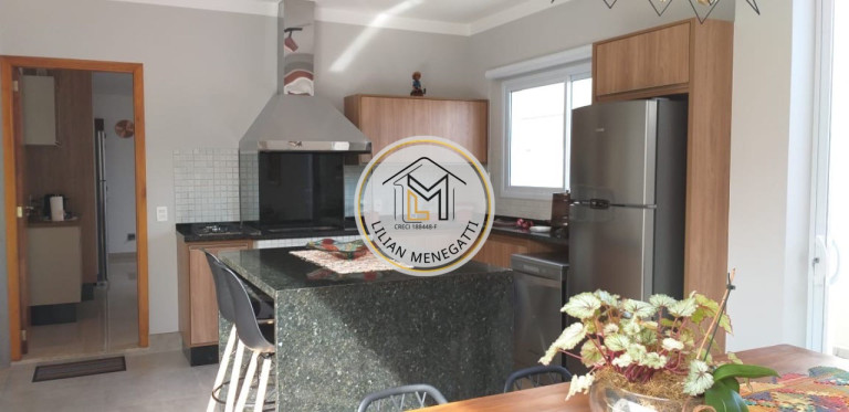 Imagem Imóvel com 3 Quartos à Venda, 366 m² em Engordadouro - Jundiaí Imagem Imóvel com 3 Quartos à Venda, 366 m² em Engordadouro - Jundiaí