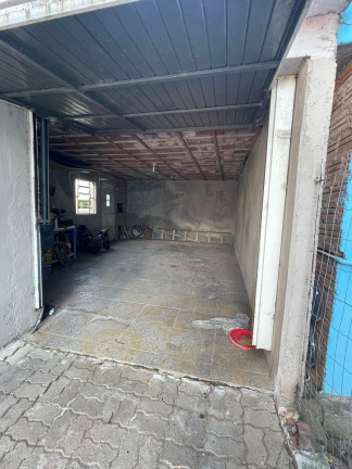 Imagem Casa à Venda, 99 m² em Sao Roque - Bento Gonçalves