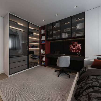 Imagem Sobrado com 3 Quartos à Venda, 234 m² em Mont Serrat - Canoas Imagem Sobrado com 3 Quartos à Venda, 234 m² em Mont Serrat - Canoas