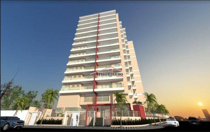 Imagem Apartamento com 2 Quartos à Venda, 84 m² em Caiçara - Praia Grande Imagem Apartamento com 2 Quartos à Venda, 84 m² em Caiçara - Praia Grande