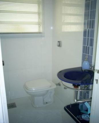 Imagem Apartamento com 3 Quartos à Venda, 266 m² em Vila Nova - Cabo Frio
