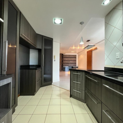 Imagem Apartamento com 2 Quartos à Venda, 68 m² em Desvio Rizzo - Caxias Do Sul Imagem Apartamento com 2 Quartos à Venda, 68 m² em Desvio Rizzo - Caxias Do Sul