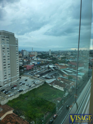 Imagem Apartamento com 3 Quartos à Venda, em Centro - Jacareí Imagem Apartamento com 3 Quartos à Venda, em Centro - Jacareí