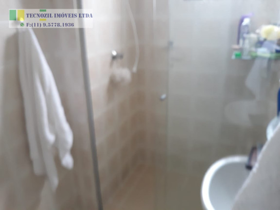 Imagem Apartamento com 2 Quartos à Venda, 65 m² em Jabaquara - São Paulo Imagem Apartamento com 2 Quartos à Venda, 65 m² em Jabaquara - São Paulo