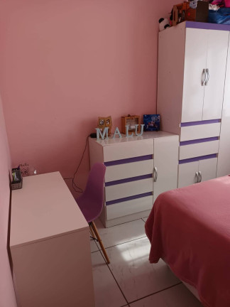 Imagem Sobrado com 3 Quartos à Venda, em Jardim Sorocaba Park - Sorocaba Imagem Sobrado com 3 Quartos à Venda, em Jardim Sorocaba Park - Sorocaba