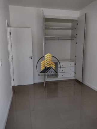 Imagem Casa com 2 Quartos à Venda, 70 m² em São Francisco Xavier - Rio De Janeiro