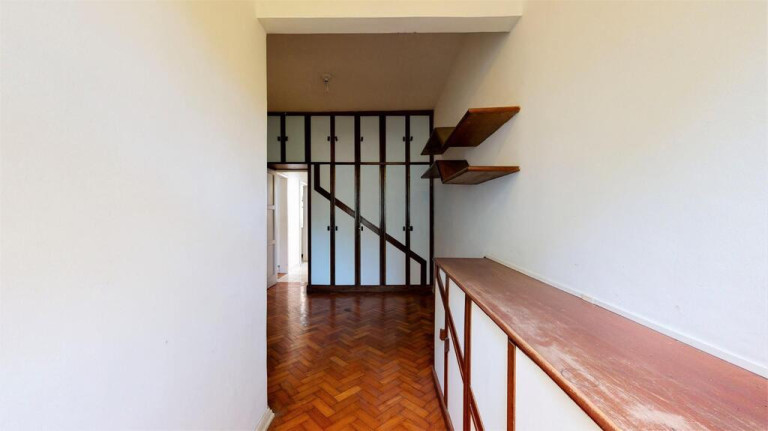 Imagem Imóvel com 3 Quartos à Venda, em Tijuca - Rio De Janeiro Imagem Imóvel com 3 Quartos à Venda, em Tijuca - Rio De Janeiro