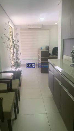 Imagem Imóvel para Alugar, 170 m² em Igapó - Londrina Imagem Imóvel para Alugar, 170 m² em Igapó - Londrina