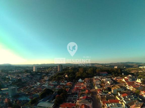 Imagem Terreno em Condomínio à Venda, 504 m² em Condomínio Villagio Piu Verde - Itatiba Imagem Terreno em Condomínio à Venda, 504 m² em Condomínio Villagio Piu Verde - Itatiba