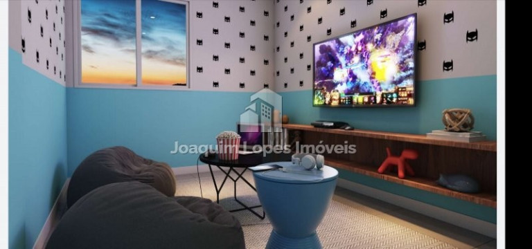 Imagem Apartamento com 2 Quartos à Venda, 42 m² em Vila Rosália - Guarulhos