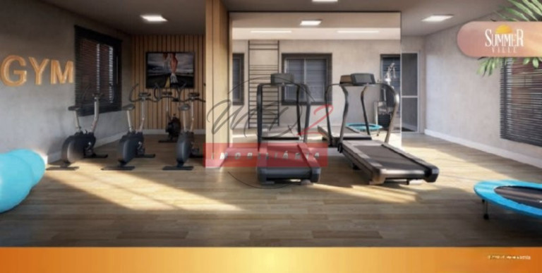 Imagem Casa de Condomínio com 2 Quartos à Venda, 55 m² em Papagaio - Feira De Santana Imagem Casa de Condomínio com 2 Quartos à Venda, 55 m² em Papagaio - Feira De Santana