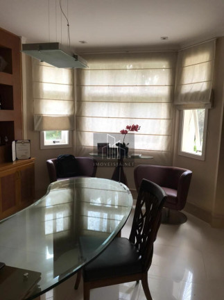 Imagem Casa com 5 Quartos à Venda, 597 m² em Alphaville - Santana De Parnaíba Imagem Casa com 5 Quartos à Venda, 597 m² em Alphaville - Santana De Parnaíba