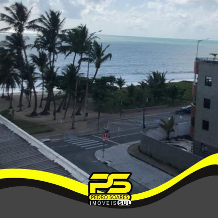 Imagem Imóvel com 3 Quartos à Venda, 250 m² em Bessa - João Pessoa Imagem Imóvel com 3 Quartos à Venda, 250 m² em Bessa - João Pessoa