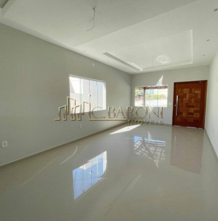Imagem Casa de Condomínio com 3 Quartos à Venda, 115 m² em Recanto Do Sol - São Pedro Da Aldeia Imagem Casa de Condomínio com 3 Quartos à Venda, 115 m² em Recanto Do Sol - São Pedro Da Aldeia