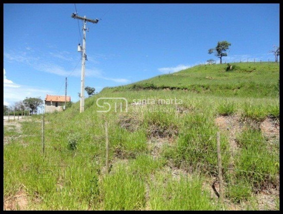 Imagem Imóvel à Venda, 457 m² em Lajeado - Silveiras Imagem Imóvel à Venda, 457 m² em Lajeado - Silveiras