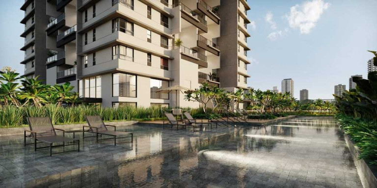 Apartamento com 3 Quartos à Venda, 239 m² em Jardim Botânico - Ribeirão Preto