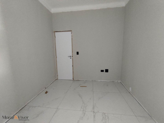 Imagem Casa com 3 Quartos à Venda, 106 m² em Cidade Jardim - São José Dos Pinhais