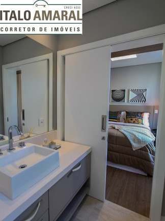 Imagem Apartamento com 4 Quartos à Venda, 192 m² em Centro - Balneário Camboriú Imagem Apartamento com 4 Quartos à Venda, 192 m² em Centro - Balneário Camboriú
