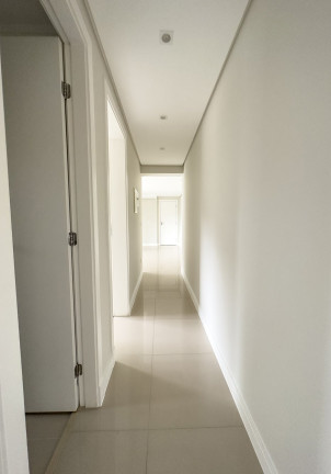Imagem Apartamento com 1 Quarto à Venda, 70 m² em Ressacada - Itajaí Imagem Apartamento com 1 Quarto à Venda, 70 m² em Ressacada - Itajaí