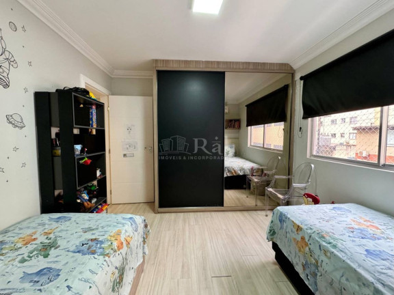 Imagem Apartamento com 3 Quartos à Venda, 170 m² em Centro - Balneário Camboriú