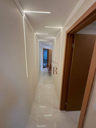 Imagem Apartamento com 1 Quarto à Venda, 51 m² em Boqueirão - Praia Grande Imagem Apartamento com 1 Quarto à Venda, 51 m² em Boqueirão - Praia Grande