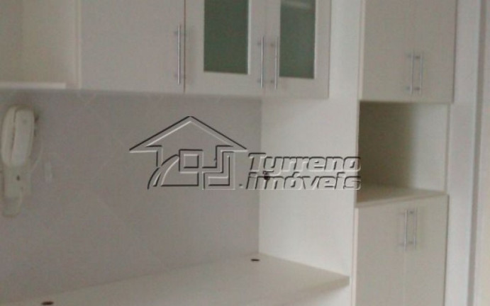 Imagem Apartamento com 4 Quartos à Venda, 98 m² em Jardim Aquarius - São José Dos Campos Imagem Apartamento com 4 Quartos à Venda, 98 m² em Jardim Aquarius - São José Dos Campos