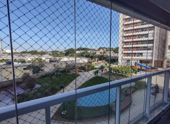 Imagem Apartamento com 3 Quartos à Venda, 130 m² em Vila Anastácio - São Paulo Imagem Apartamento com 3 Quartos à Venda, 130 m² em Vila Anastácio - São Paulo