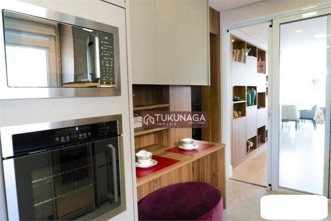Imagem Apartamento com 4 Quartos à Venda, 278 m² em Moema - São Paulo Imagem Apartamento com 4 Quartos à Venda, 278 m² em Moema - São Paulo