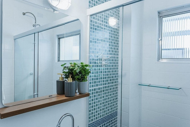 Imagem Apartamento com 3 Quartos à Venda, 75 m² em Paraíso - São Paulo Imagem Apartamento com 3 Quartos à Venda, 75 m² em Paraíso - São Paulo