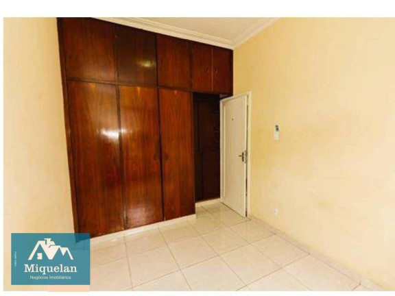 Imagem Apartamento com 2 Quartos à Venda, 75 m² em Bom Retiro - São Paulo Imagem Apartamento com 2 Quartos à Venda, 75 m² em Bom Retiro - São Paulo