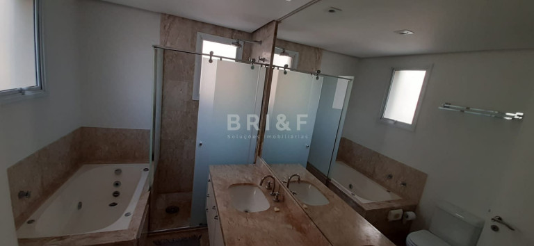 Imagem Apartamento com 3 Quartos à Venda, 191 m² em Vila Nova Conceição - São Paulo Imagem Apartamento com 3 Quartos à Venda, 191 m² em Vila Nova Conceição - São Paulo