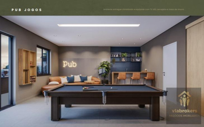 Imagem Apartamento com 4 Quartos à Venda, 166 m² em Jardim Olhos D`água - Ribeirão Preto Imagem Apartamento com 4 Quartos à Venda, 166 m² em Jardim Olhos D`água - Ribeirão Preto