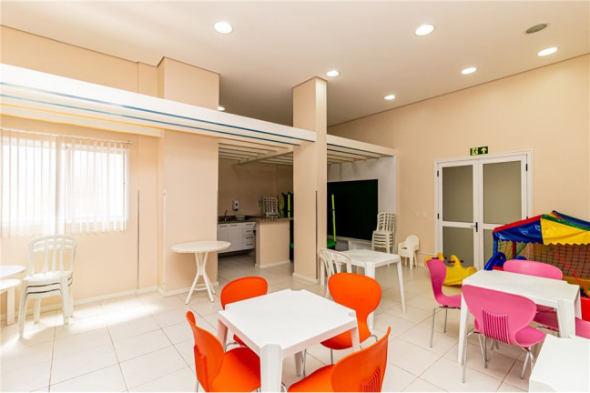 Imagem Apartamento com 2 Quartos à Venda, 60 m² em Cristo Redentor - Porto Alegre Imagem Apartamento com 2 Quartos à Venda, 60 m² em Cristo Redentor - Porto Alegre