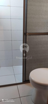 Imagem Apartamento com 2 Quartos à Venda, 50 m² em Pontal Do Sul - Pontal Do Parana Imagem Apartamento com 2 Quartos à Venda, 50 m² em Pontal Do Sul - Pontal Do Parana